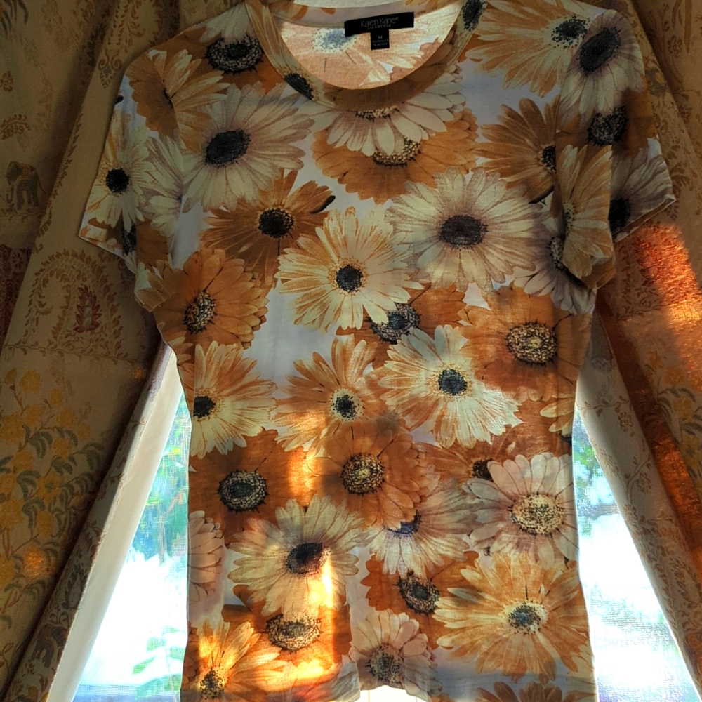 Women's Karen Kane T Shirt